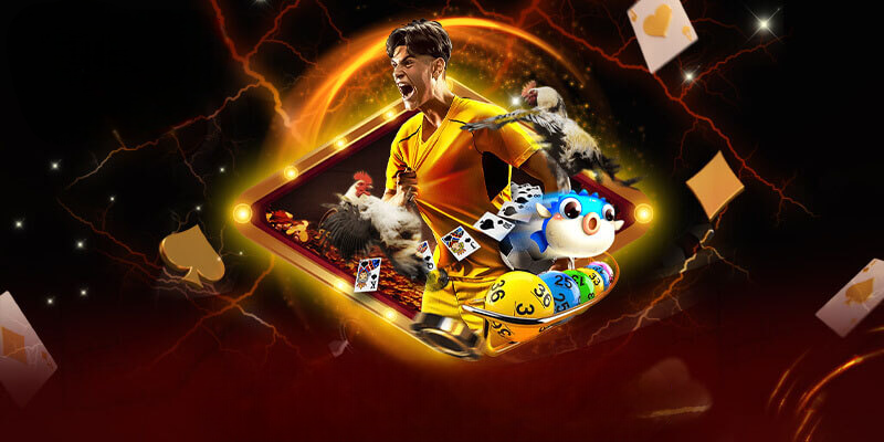 Đăng Nhập BJ88 – 3 Bước Bắt Đầu Hành Trình Cá Cược Mỗi Ngày