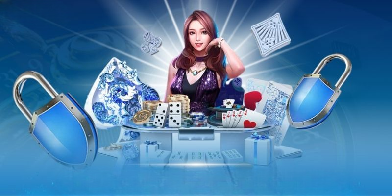 Chính Sách Bảo Mật Bj88 – Tường Lửa Bảo Vệ Dữ Liệu 24/7