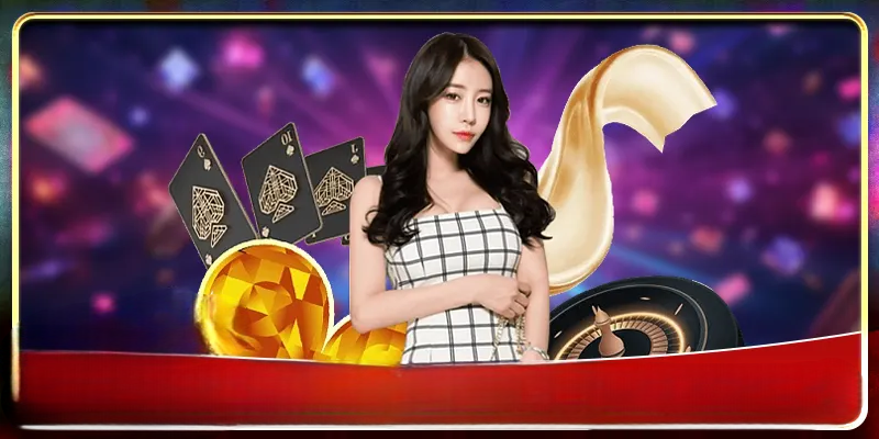 Điều Khoản Sử Dụng Bj88 – 3 Lỗi Phổ Biến Người Dùng Hay Gặp