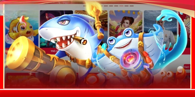 Casino Bj88 – Bí Quyết Thắng Lớn Chỉ Trong 5 Phút Chơi